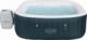 Jacuzzi ogrodowe Bestway Lay-Z-Spa Ibiza 180 cm x 66 cm (60015) 1