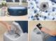 Jacuzzi ogrodowe Bestway Lay-Z-Spa Milan 196 cm x 71 cm (60029) 14
