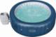 Jacuzzi ogrodowe Bestway Lay-Z-Spa Milan 196 cm x 71 cm (60029) 16