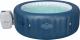 Jacuzzi ogrodowe Bestway Lay-Z-Spa Milan 196 cm x 71 cm (60029) 1