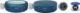 Jacuzzi ogrodowe Bestway Lay-Z-Spa Milan 196 cm x 71 cm (60029) 4