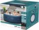 Jacuzzi ogrodowe Bestway Lay-Z-Spa Milan 196 cm x 71 cm (60029) 7