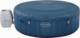 Jacuzzi ogrodowe Bestway Lay-Z-Spa Milan 196 cm x 71 cm (60029) 8