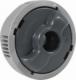 Jacuzzi ogrodowe Bestway Lay-Z-Spa Milan 196 cm x 71 cm (60029) 9