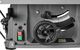 Pilarka tarczowa Meec Tools MEEC TOOLS 334079 Pilarka stołowa 1500 W 2