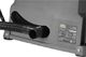 Pilarka tarczowa Meec Tools MEEC TOOLS 334079 Pilarka stołowa 1500 W 6