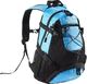 Plecak turystyczny Black Crevice Junior Explorer 15 l 1