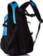 Plecak turystyczny Black Crevice Junior Explorer 15 l 2