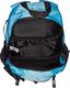 Plecak turystyczny Black Crevice Junior Explorer 15 l 3