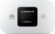 Router Huawei E5786 (E5786S-32A-W) 1