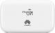 Router Huawei E5786 (E5786S-32A-W) 3