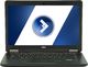 Laptop Dell Dell Latitude E7270 i5 8GB RAM 240GB SSD INTEL FHD Win(COA) 1