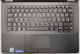 Laptop Dell Dell Latitude E7270 i5 8GB RAM 240GB SSD INTEL FHD Win(COA) 2