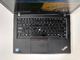 Laptop Lenovo Laptop Lenovo ThinkPad T470 i5 8GB RAM 240GB SSD FHD Win(COA) 1