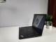 Laptop Lenovo Laptop Lenovo ThinkPad T470 i5 8GB RAM 240GB SSD FHD Win(COA) 2