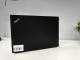 Laptop Lenovo Laptop Lenovo ThinkPad T470 i5 8GB RAM 240GB SSD FHD Win(COA) 3