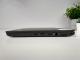 Laptop Lenovo Laptop Lenovo ThinkPad T470 i5 8GB RAM 240GB SSD FHD Win(COA) 4