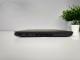 Laptop Lenovo Laptop Lenovo ThinkPad T470 i5 8GB RAM 240GB SSD FHD Win(COA) 5