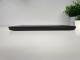 Laptop Lenovo Laptop Lenovo ThinkPad T470 i5 8GB RAM 240GB SSD FHD Win(COA) 7