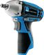 Klucz udarowy Draper 429587 10.8 V 3/8" 2