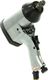 Klucz udarowy Mar-Pol M80500 1/2" 1