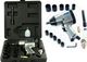 Klucz udarowy Mar-Pol M80500 1/2" 1