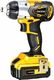Klucz udarowy Vordon VBT-09 Titan 18 V 1/2" 1