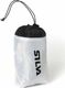 Plecak turystyczny Silva Carry Dry Backpack 23 l 1