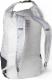 Plecak turystyczny Silva Carry Dry Backpack 23 l 2
