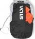 Plecak turystyczny Silva Carry Dry Backpack 23 l 3