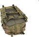 Plecak turystyczny Iso Trade Survival XL 38 l Zielony 15