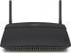 Router Linksys EA6100-EJ 1