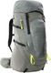 Plecak turystyczny The North Face Terra S/M 65 l 1