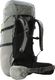 Plecak turystyczny The North Face Terra S/M 65 l 2