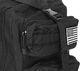 Plecak turystyczny Iso Trade Survival XL 38 l Czarny 11