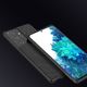 Nillkin Etui Nillkin Textured Samsung Galaxy S21 Ultra (Czarne) uniwersalny 9