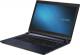 Laptop Asus ExpertBook P1440FA (P1440FA-FQ2959T) 2