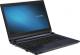 Laptop Asus ExpertBook P1440FA (P1440FA-FQ2959T) 3