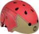 Powerslide Kask Marvel Disney Helmet Iron Man 2019 55-58 cm 1