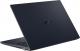 Laptop Asus ExpertBook P2451 (P2451FA-BV1367T) 1