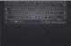 Laptop Asus ExpertBook P2451 (P2451FA-BV1367T) 2