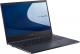 Laptop Asus ExpertBook P2451 (P2451FA-BV1367T) 5