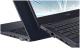 Laptop Asus ExpertBook P2451 (P2451FA-BV1367T) 6