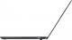 Laptop Asus ExpertBook P2451 (P2451FA-BV1367T) 7