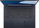 Laptop Asus ExpertBook P2451 (P2451FA-BV1367T) 8