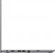 Laptop Asus Pro P3540FA (P3540FA-EJ1219R) 4