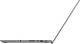 Laptop Asus Pro P3540FA (P3540FA-EJ1219R) 6