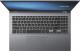 Laptop Asus Pro P3540FA (P3540FA-EJ1219R) 8