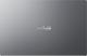 Laptop Asus Pro P3540FA (P3540FA-EJ1219R) 9