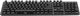 Klawiatura Frahs F-102 Przewodowa Czarna DE (5903457109652) 2